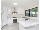 3 Tidal Court, Kewarra Beach QLD 4879