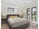 3 Tidal Court, Kewarra Beach QLD 4879