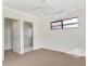 3 Tidal Court, Kewarra Beach QLD 4879