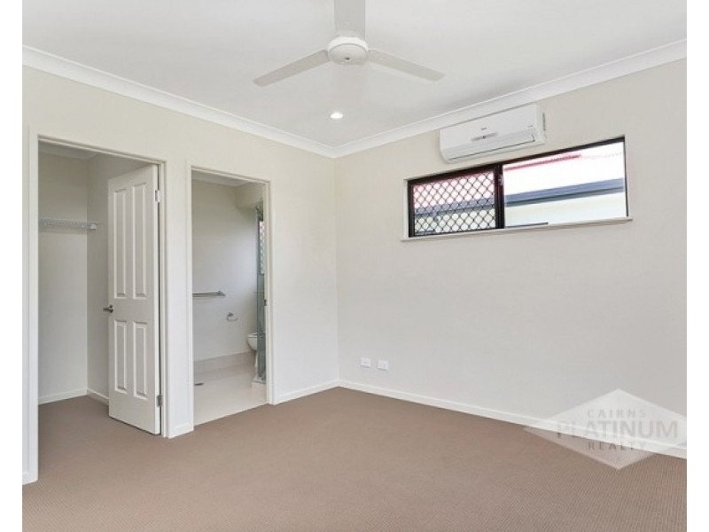 3 Tidal Court, Kewarra Beach QLD 4879