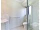 3 Tidal Court, Kewarra Beach QLD 4879