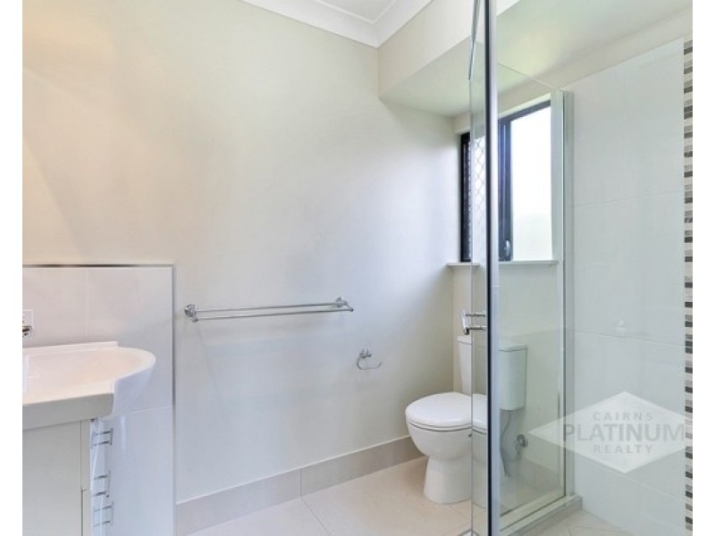 3 Tidal Court, Kewarra Beach QLD 4879