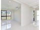 3 Tidal Court, Kewarra Beach QLD 4879