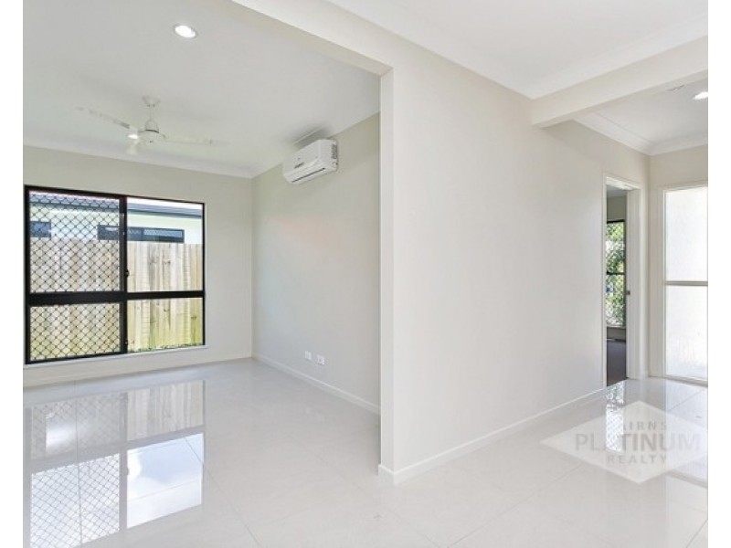 3 Tidal Court, Kewarra Beach QLD 4879