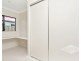 3 Tidal Court, Kewarra Beach QLD 4879