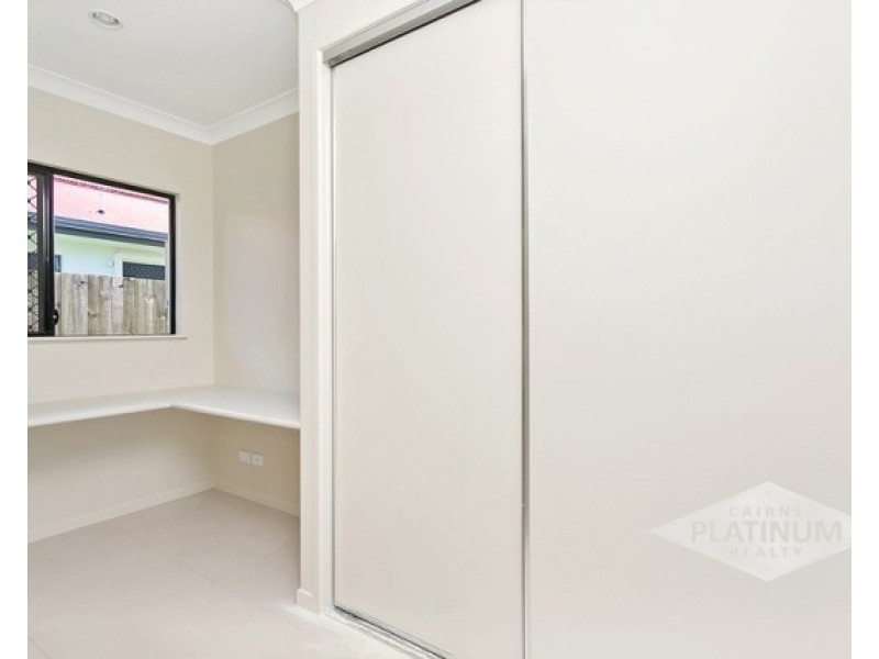 3 Tidal Court, Kewarra Beach QLD 4879