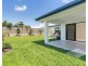 3 Tidal Court, Kewarra Beach QLD 4879