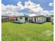 3 Tidal Court, Kewarra Beach QLD 4879