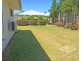 3 Tidal Court, Kewarra Beach QLD 4879
