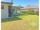 3 Tidal Court, Kewarra Beach QLD 4879