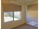 3 Tidal Court, Kewarra Beach QLD 4879