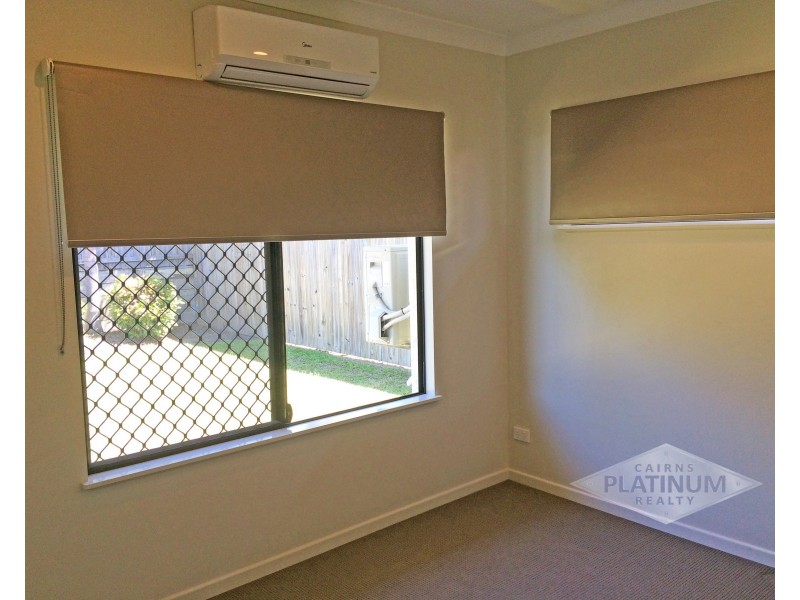 3 Tidal Court, Kewarra Beach QLD 4879