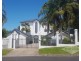 44 Moore Street, Trinity Beach QLD 4879