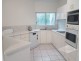 44 Moore Street, Trinity Beach QLD 4879