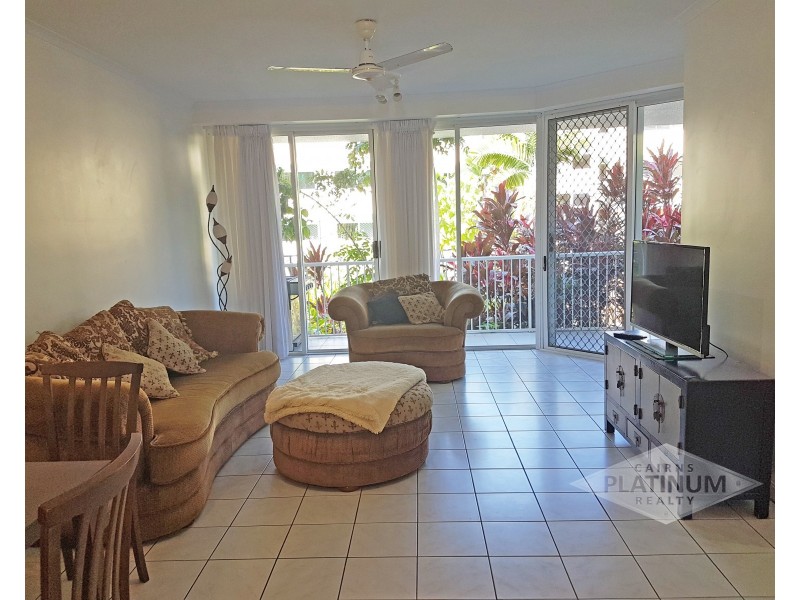 44 Moore Street, Trinity Beach QLD 4879
