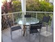 44 Moore Street, Trinity Beach QLD 4879