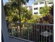 44 Moore Street, Trinity Beach QLD 4879