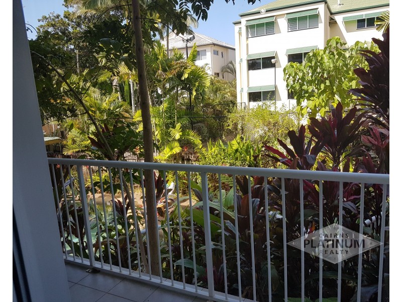44 Moore Street, Trinity Beach QLD 4879