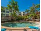 44 Moore Street, Trinity Beach QLD 4879