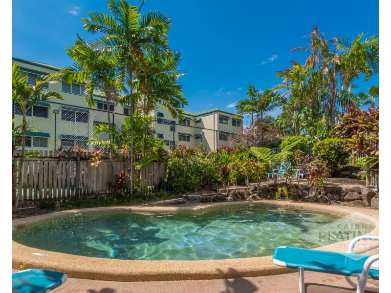 44 Moore Street, Trinity Beach QLD 4879