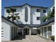 44 Moore Street, Trinity Beach QLD 4879