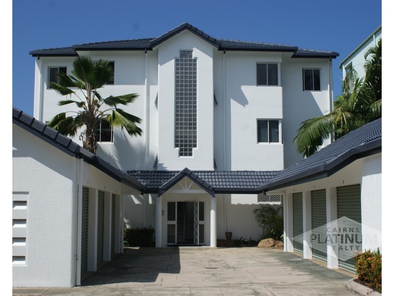 44 Moore Street, Trinity Beach QLD 4879