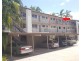 13/71 Moore Street, Trinity Beach QLD 4879