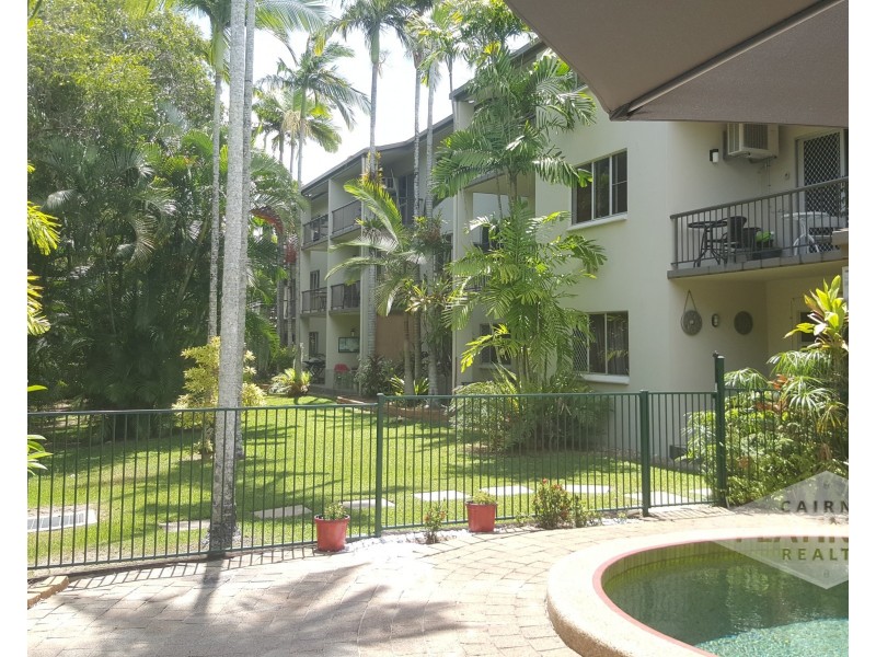 13/71 Moore Street, Trinity Beach QLD 4879