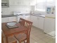 13/71 Moore Street, Trinity Beach QLD 4879
