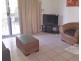 13/71 Moore Street, Trinity Beach QLD 4879