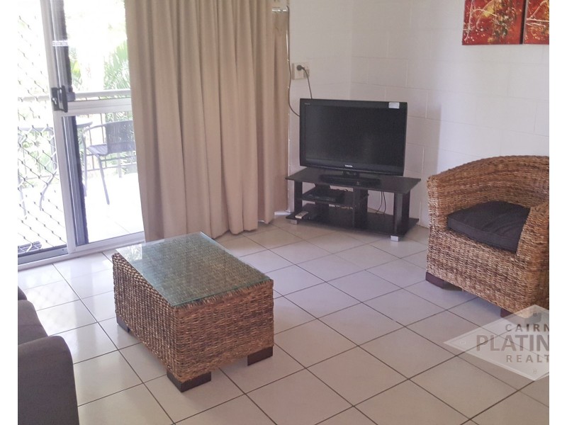 13/71 Moore Street, Trinity Beach QLD 4879