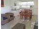 13/71 Moore Street, Trinity Beach QLD 4879