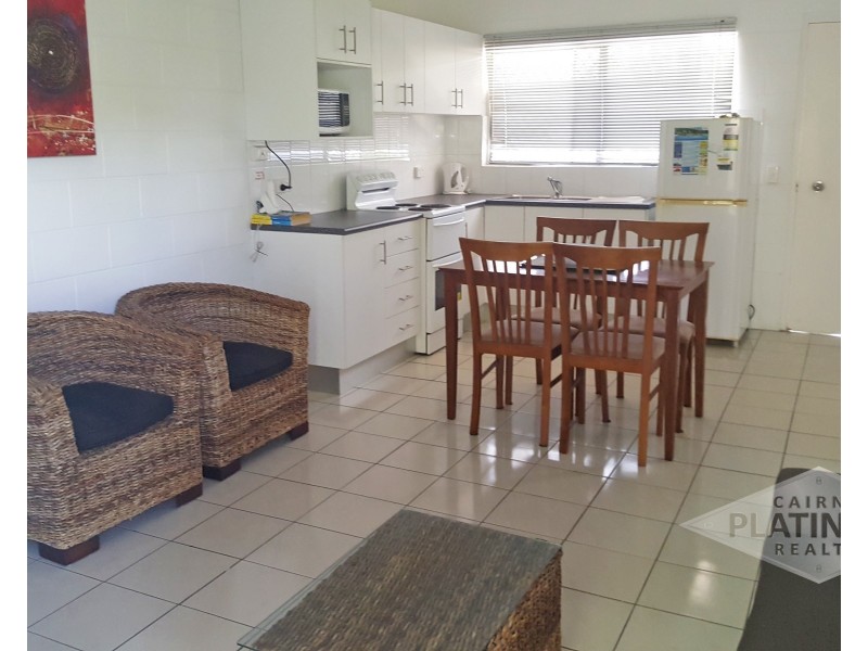 13/71 Moore Street, Trinity Beach QLD 4879