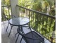 13/71 Moore Street, Trinity Beach QLD 4879