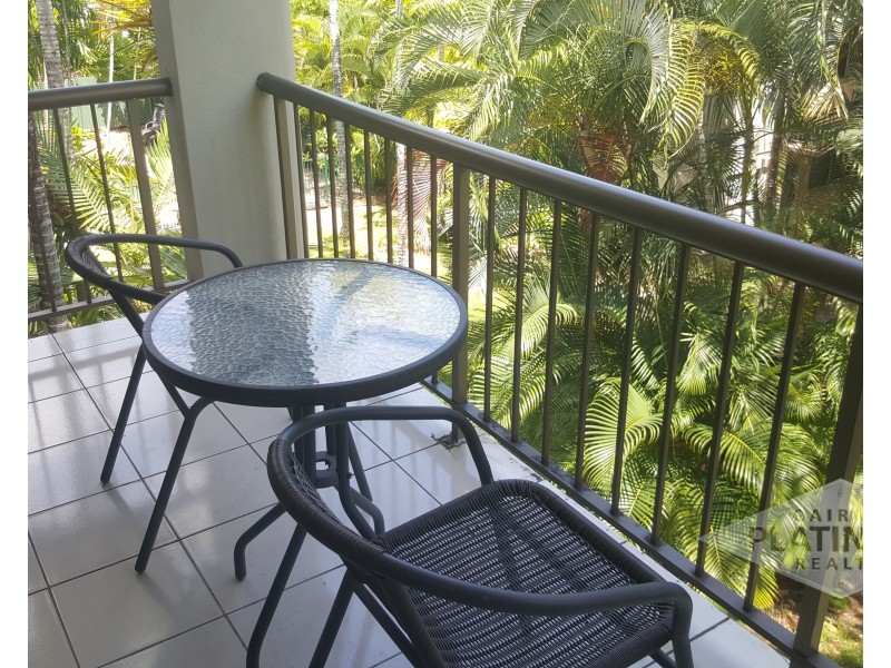 13/71 Moore Street, Trinity Beach QLD 4879