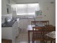 13/71 Moore Street, Trinity Beach QLD 4879