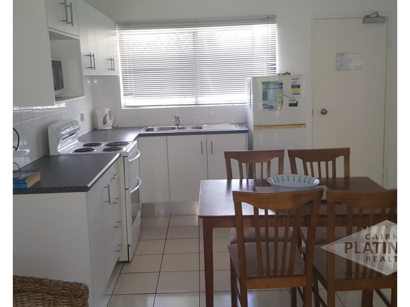 13/71 Moore Street, Trinity Beach QLD 4879