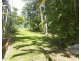 13/71 Moore Street, Trinity Beach QLD 4879