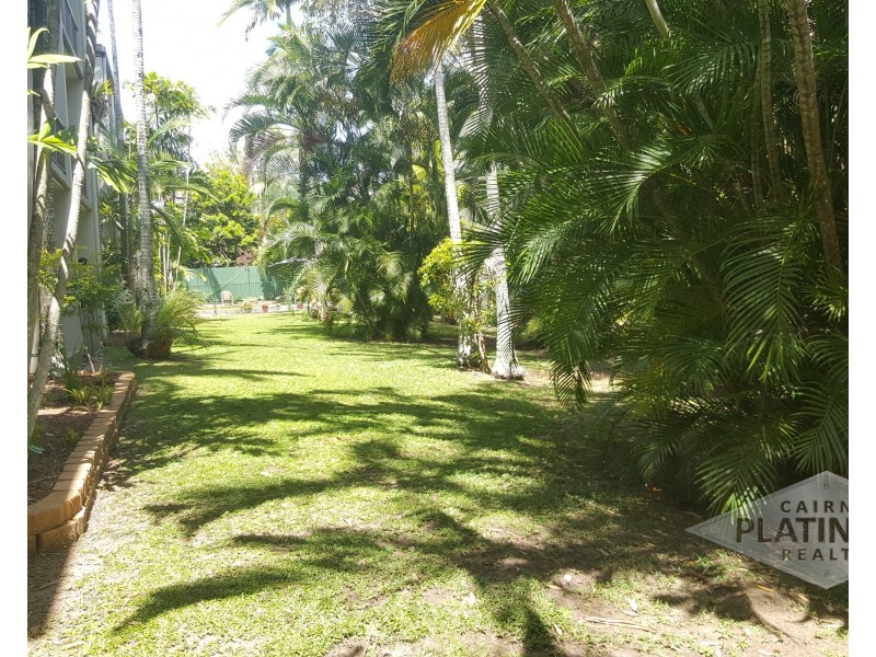 13/71 Moore Street, Trinity Beach QLD 4879
