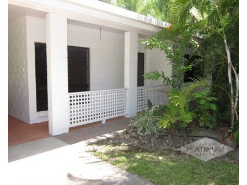 26 Satellite Street, Clifton Beach QLD 4879