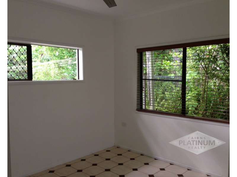 26 Satellite Street, Clifton Beach QLD 4879