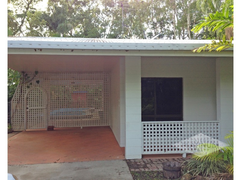 26 Satellite Street, Clifton Beach QLD 4879