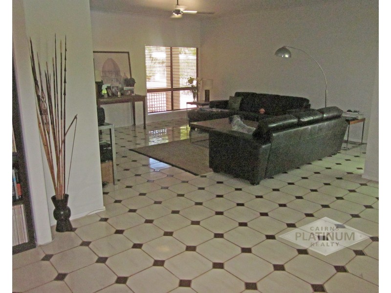 26 Satellite Street, Clifton Beach QLD 4879