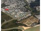 12 Apollo Quay, Trinity Park QLD 4879