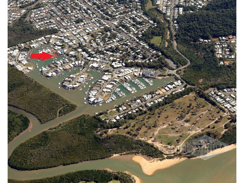 12 Apollo Quay, Trinity Park QLD 4879