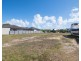 12 Apollo Quay, Trinity Park QLD 4879
