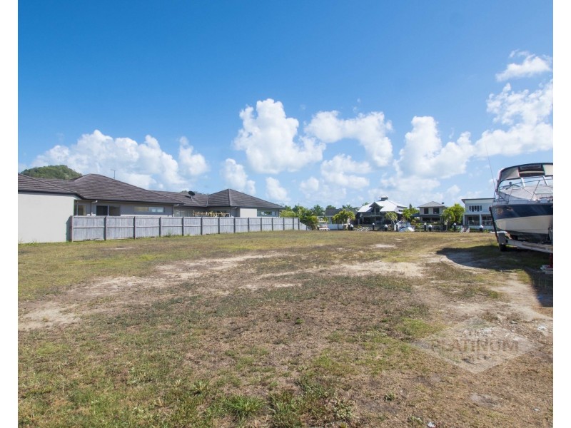 12 Apollo Quay, Trinity Park QLD 4879