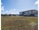 12 Apollo Quay, Trinity Park QLD 4879
