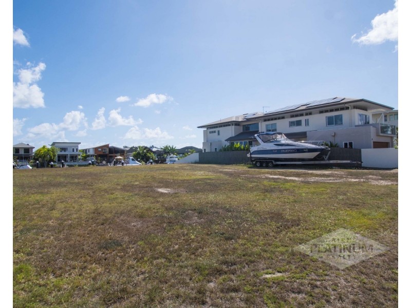 12 Apollo Quay, Trinity Park QLD 4879