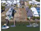 12 Apollo Quay, Trinity Park QLD 4879